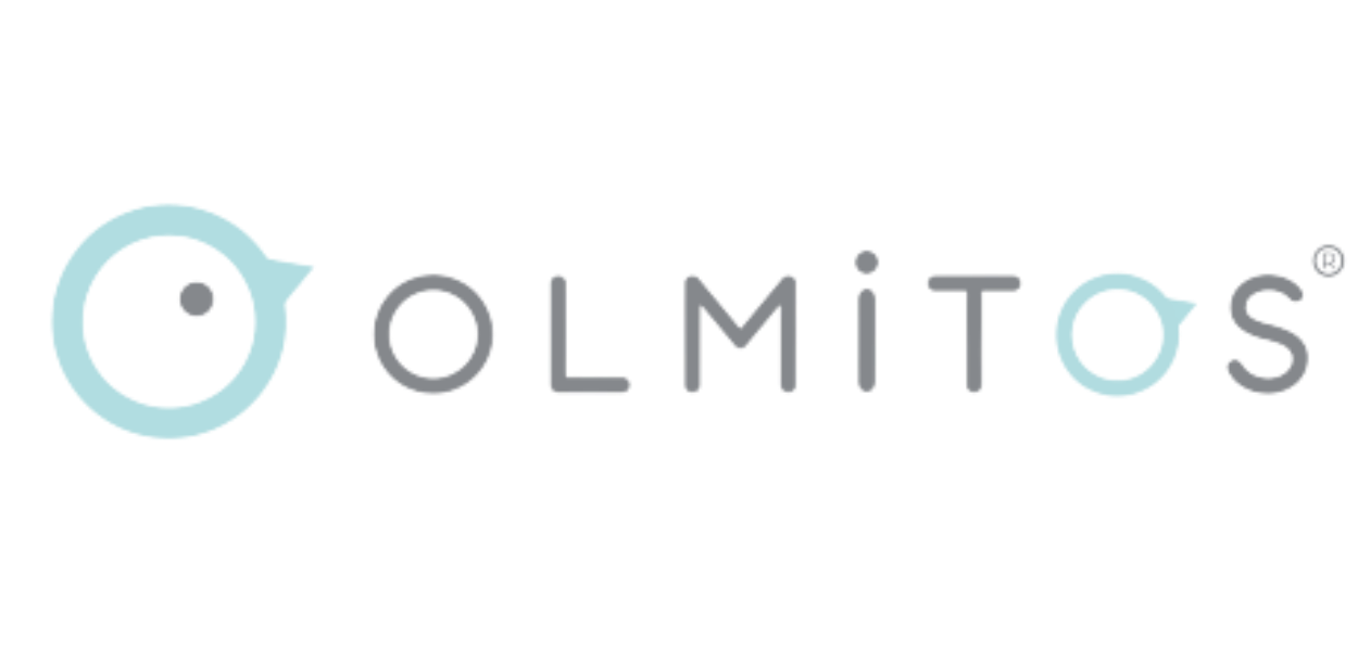 Logo Olmitos